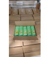 Quest Nutrition 4 Counts Protein Bar. 8683Boxes. EXW Los Angeles